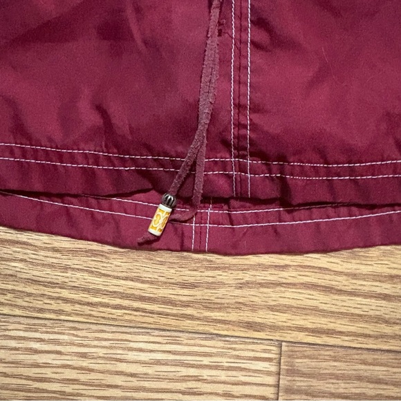 y2k Limited Too Skort 10 - Picture 2 of 5